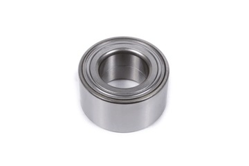 фото thumb №1, Набір підшипник колеса перед land rover range rover evoque 2.0i 2.2d 11