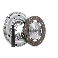 фото thumb №15, Stark skck-0100064 набір зчеплення з диск зчеплення do renault captur ii