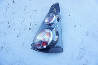 фото thumb №1, Лампа правый задняя citroen c1