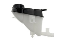 фото thumb №14, Nty czw-me-007 бачок расширительный, жидкость охлаждающий