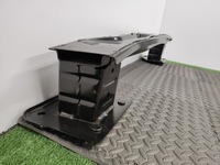 фото thumb №8, Балка задня ford mustang mach-e nowa оригінальна lj9b-r41400-ba