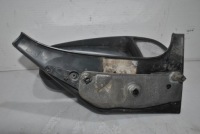 Зеркало наружное правое renault master ii механический Доставка, фото thumb