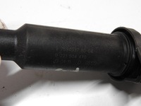 фото thumb №7, Citroen ds3 09-14 катушка зажигания v759493780-04 0221504470