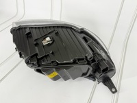 фото thumb №10, Лампа перед передня ліва volvo v40 ксенон