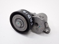 фото thumb №1, Натяжитель ролик ремень 04e145299ah skoda fabia iv 6va 1.0 tsi dla 22r