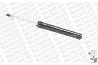 фото thumb №5, Monroe амортизатор перед mr826