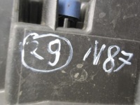 фото thumb №10, Nissan juke i f15 15r фара права перед 26010bv80a англієць