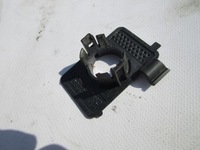 фото thumb №1, Mercedes gla amg 16-18 корзина корпус датчика pdc