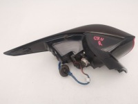 фото thumb №3, Mazda cx-5 ii cx5 ii 17- лампа задняя правый задняя led kb8a51150