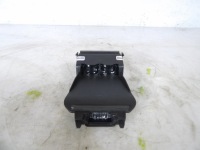 Купити Ford kuga mk2 камера радар cv4t-14f449-ac, фото thumb