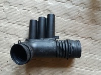 фото thumb №1, Vw touran iii 5t труба повітря 1.4 tsi