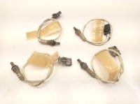 Купити Mini cooper r52 1.6 датчик лямбда-зонд 0872674, фото thumb