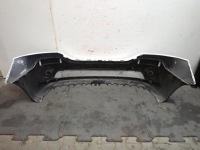 фото thumb №5, Бампер перед передній renault trafic iii 2014- 620223380