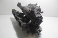 фото thumb №3, Коллектор всасывающий ford c-max ii mk2 1.6