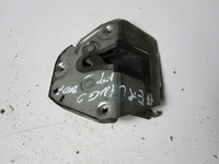 фото thumb №1, Замок двері задній правий citroen berlingo 2007r