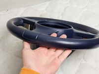 фото thumb №10, Воздуховод кожа niebieska porsche panamera 970 7pp419091m