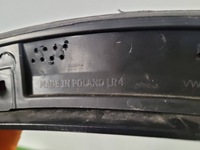 фото thumb №10, Vw volkswagen touareg iii 3 планка крила заднього задня ліва 760853818