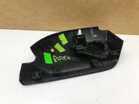 фото thumb №2, Berlingo iv rifter заглушка динамика левый перед