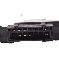 фото thumb №10, Mercedes r171 w203 w211 блок управления модуль сиденье водителя a2118700526