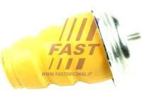 фото thumb №2, Отбойник амортизатора fast ft18100 задняя oś, po obydwu сторонах