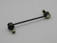 фото thumb №1, З'єднувач стабілізатора задня kia soul 08- /правий/