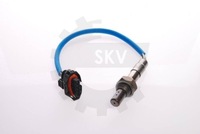 фото thumb №8, Esen skv лямбда-зонд