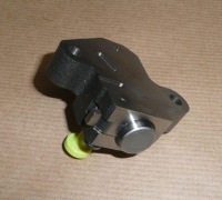 Натяжитель łańc. rozrz. r megane iii 1.6sce Доставка, фото thumb