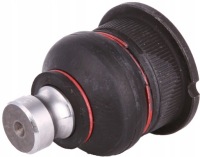 Шаровая опора рычага trw jbj721 Цена, фото thumb