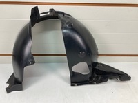 фото thumb №1, Подкрылок левая передние vw polo vi 6 2gs