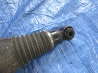 фото thumb №9, Jaguar xj xjl x351 3.0i 2016 амортизатор пневматический задняя