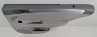 Оббивка обшивка задній правий задній mercedes ml w164 Недорого, фото thumb