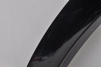 фото thumb №12, Porsche cayenne 9y0 накладка крила лівий зад 9y0854731d