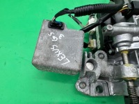 фото thumb №8, Рульова колонка електричний блокування двигуни lexus gs iii 05-12 європа