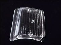 фото thumb №1, Magneti marelli поворотник 712161711120