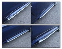 фото thumb №8, Пороги порогові bmw x4 g02 x3 g01 od 18-