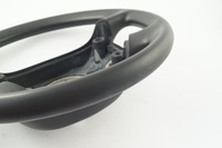 фото thumb №12, Повітропровід audi a3 8l lift 8z0419091c