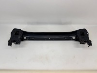 фото thumb №10, Vw transporter t5 рестайлинг t6 балка бампера перед усилитель 7e0807109d