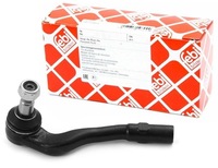 фото thumb №1, Наконечник тяга mercedes clk c209 w203 r171 ліва