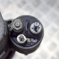 фото thumb №5, Ford focus 2014 стартер