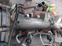 фото thumb №7, Двигатель iveco daily 3.0 hpi kompletny f1ce0481a 05r