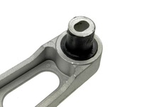 фото thumb №13, Подушка двигуна перед chrysler pt cruiser 00-10