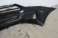 фото thumb №11, Бампер перед передний audi a7 4k8 s-line 18-