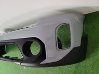 Mini f60 f61 ii 2 countryman lift lci бампер перед передний Доставка, фото thumb