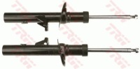 фото thumb №2, Trw jgm1112t амортизатор
