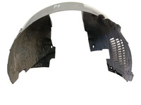 фото thumb №1, Подкрылок правый перед правое передние jaguar xf ii x260