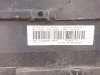 фото thumb №9, Bmw 3 e91 e90 kombi спойлер крышки спойлер козырёк