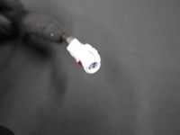 фото thumb №8, Bmw f13 шланг usb бардачок радио