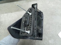 фото thumb №6, Лампа w крыло правая задняя ford galaxy mk3 lata 2006-2010