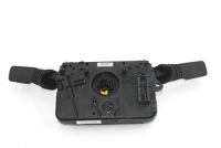 Набір стартовий do запуск opel astra h iii 1,9 cdti 55201792 0281012867 Недорого, фото thumb