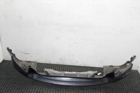 фото thumb №10, Бампер задний land rover range rover evoque l538 darksapphirejbc2149 2.0l